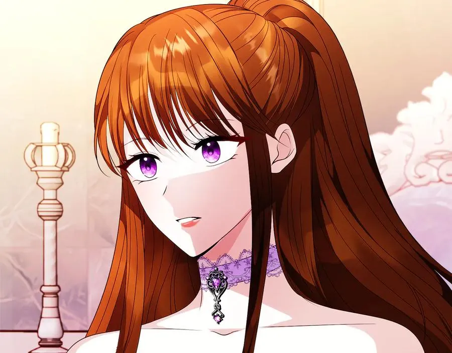 第53话 公爵夫妇 第32页