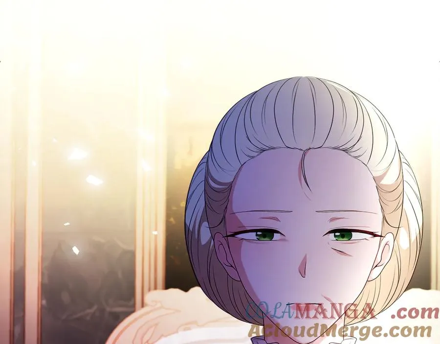 第53话 公爵夫妇 第61页