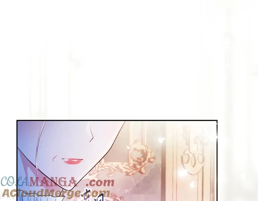 第53话 公爵夫妇 第65页
