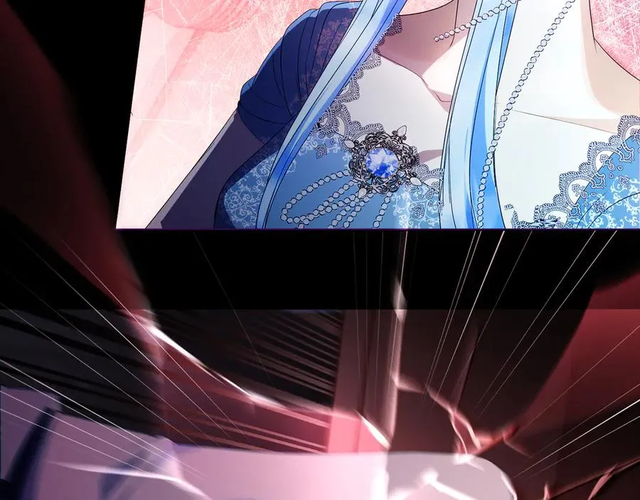 第53话 公爵夫妇 第95页