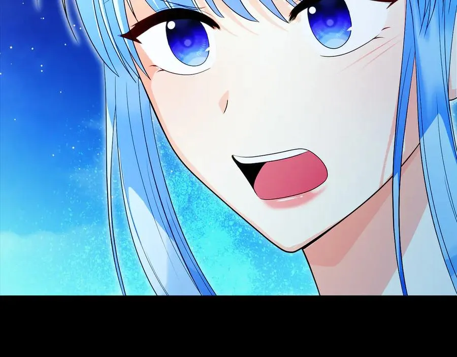 第53话 公爵夫妇 第115页