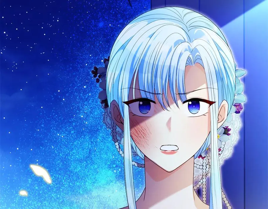第53话 公爵夫妇 第146页