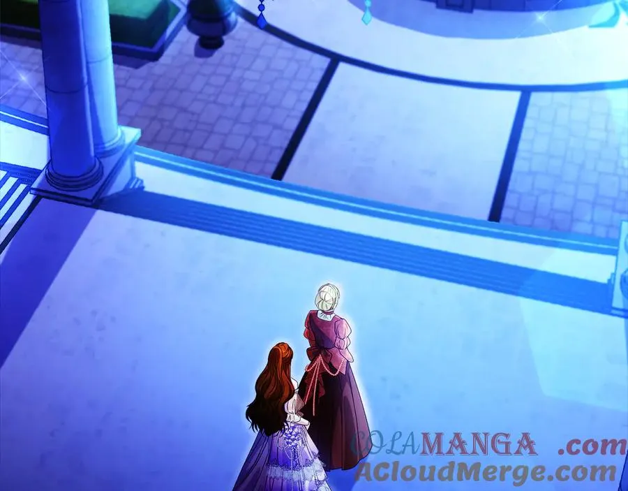 第53话 公爵夫妇 第157页