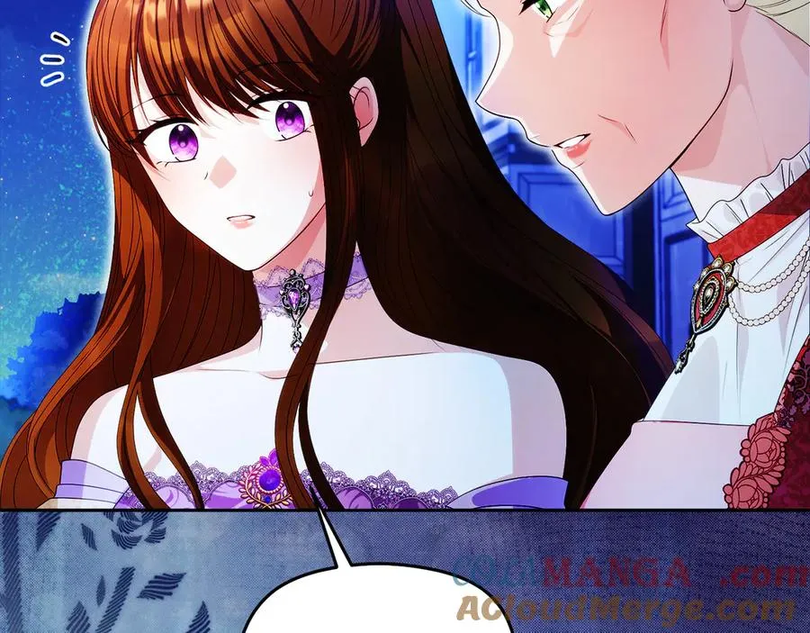 第53话 公爵夫妇 第161页