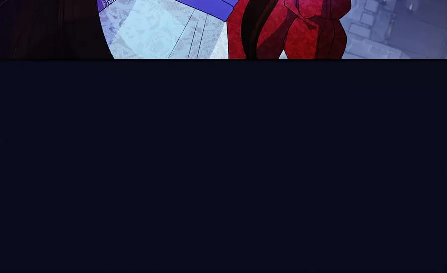 第53话 公爵夫妇 第186页