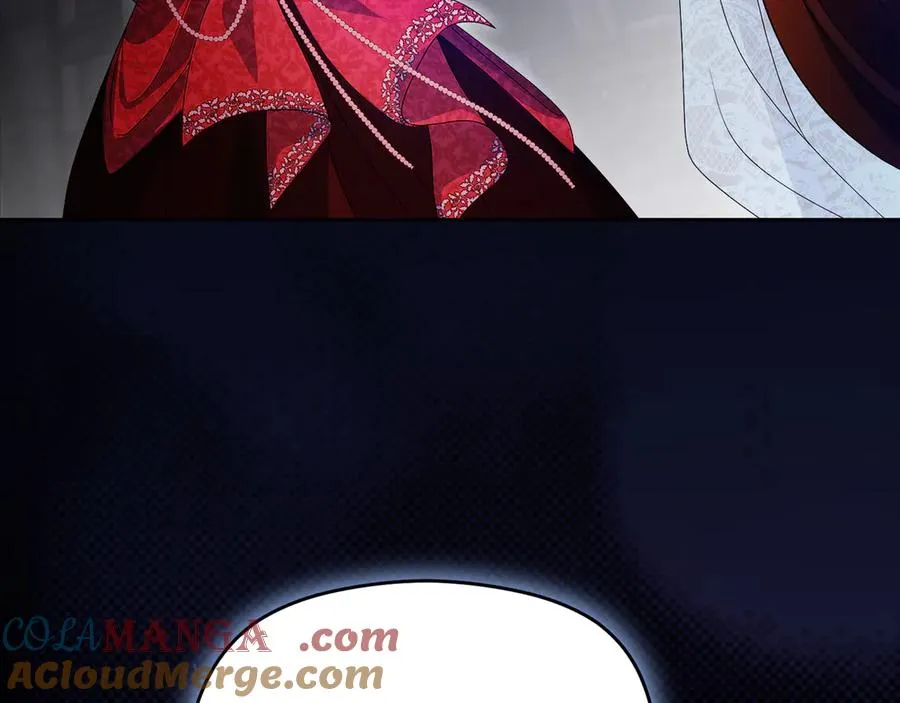 第53话 公爵夫妇 第189页