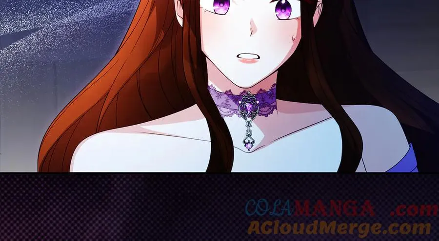 第53话 公爵夫妇 第193页