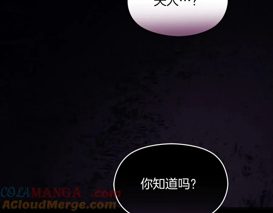 第53话 公爵夫妇 第205页