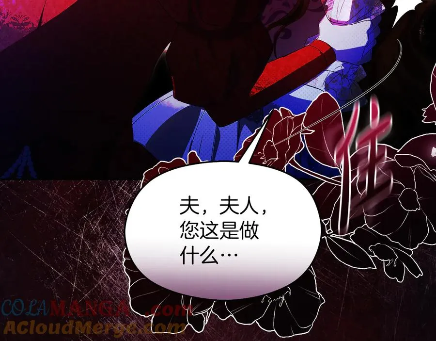 第53话 公爵夫妇 第209页