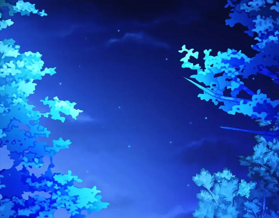 第54话 公爵夫人的邀请 第7页