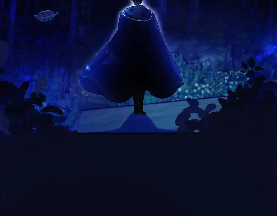 第54话 公爵夫人的邀请 第10页