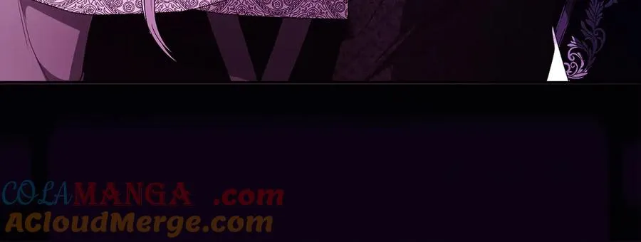 第54话 公爵夫人的邀请 第21页