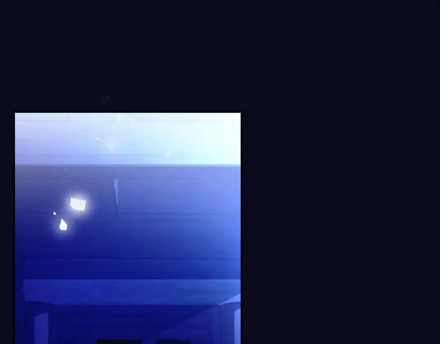 第54话 公爵夫人的邀请 第38页