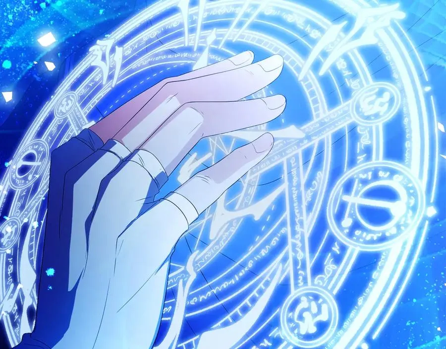 第54话 公爵夫人的邀请 第48页