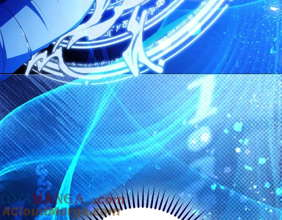 第54话 公爵夫人的邀请 第49页