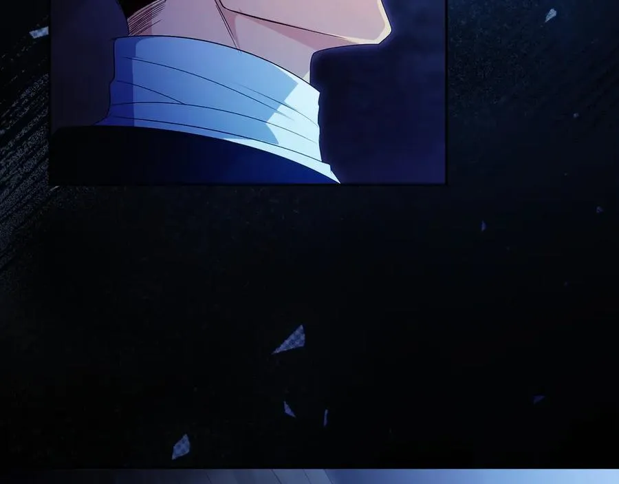 第54话 公爵夫人的邀请 第62页
