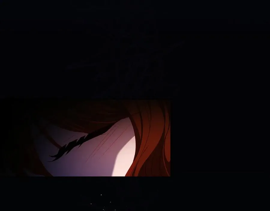 第54话 公爵夫人的邀请 第67页