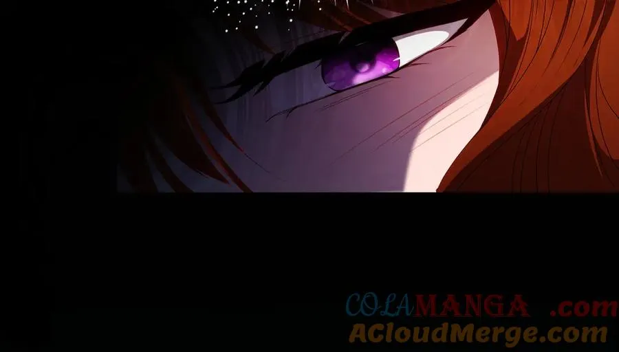 第54话 公爵夫人的邀请 第69页