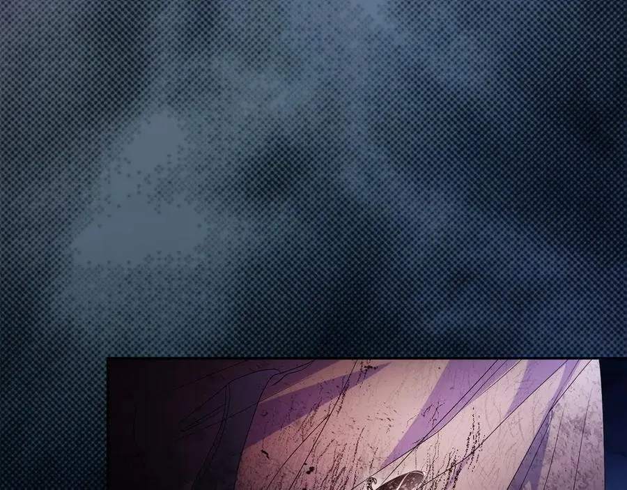 第54话 公爵夫人的邀请 第79页