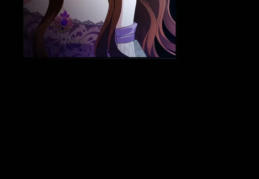第54话 公爵夫人的邀请 第88页