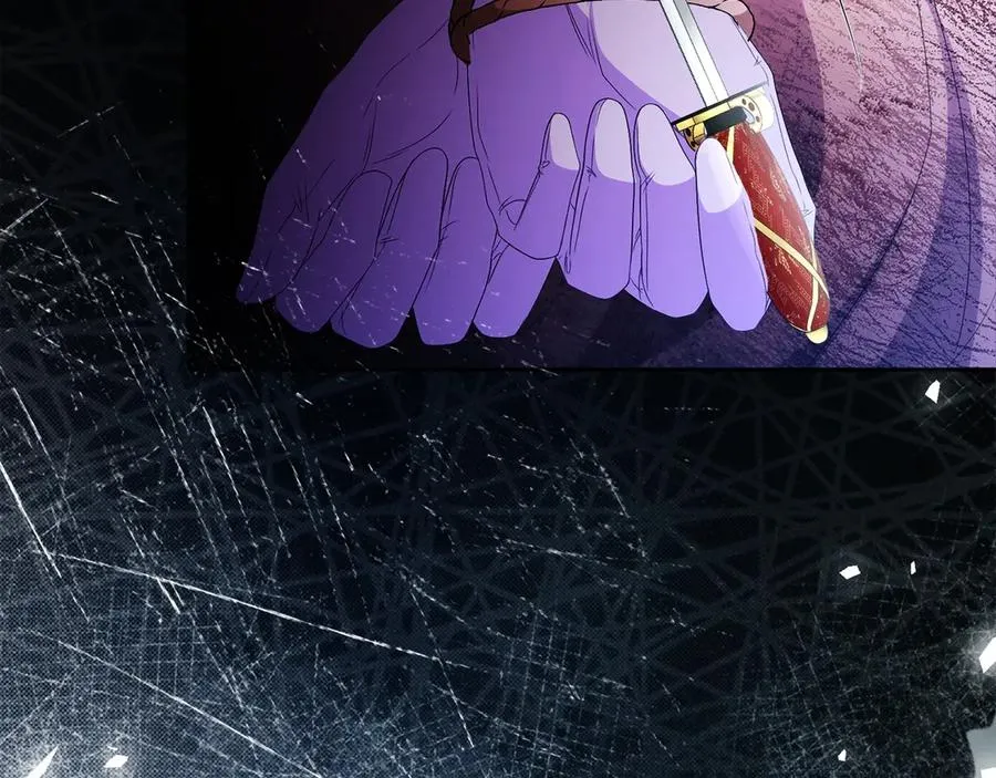 第54话 公爵夫人的邀请 第90页