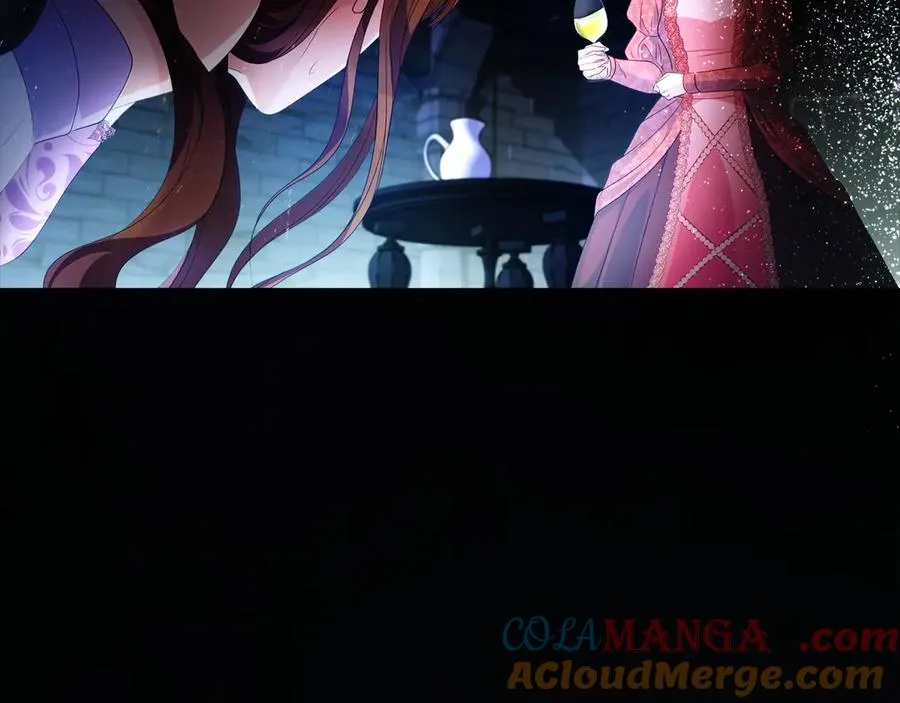 第54话 公爵夫人的邀请 第97页