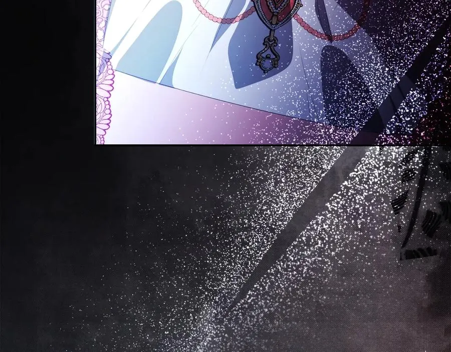 第54话 公爵夫人的邀请 第103页