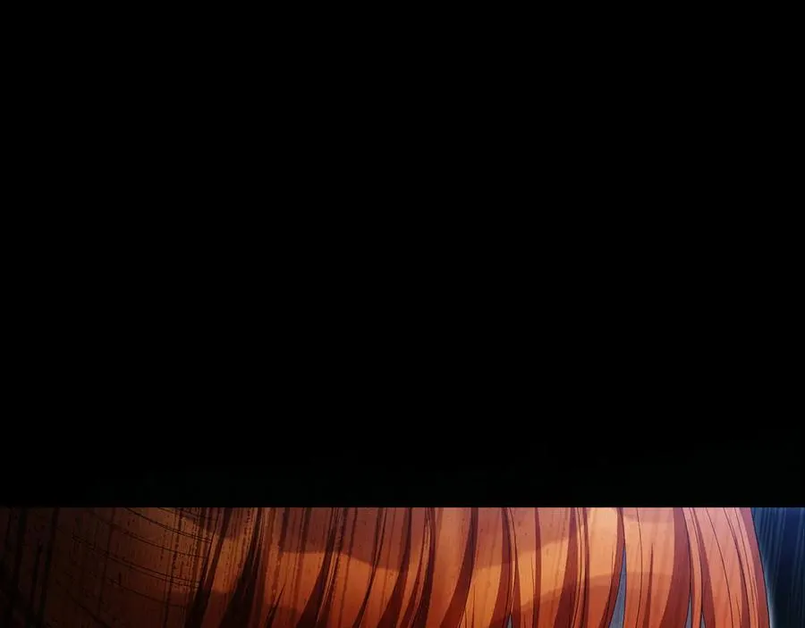 第54话 公爵夫人的邀请 第107页