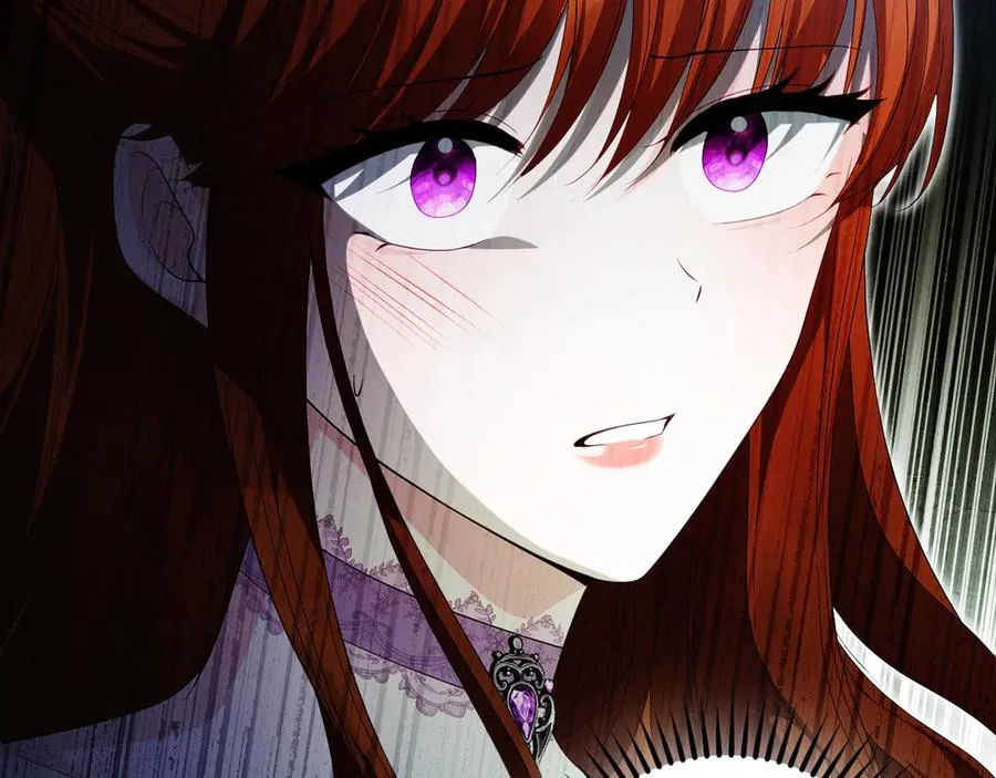 第54话 公爵夫人的邀请 第108页