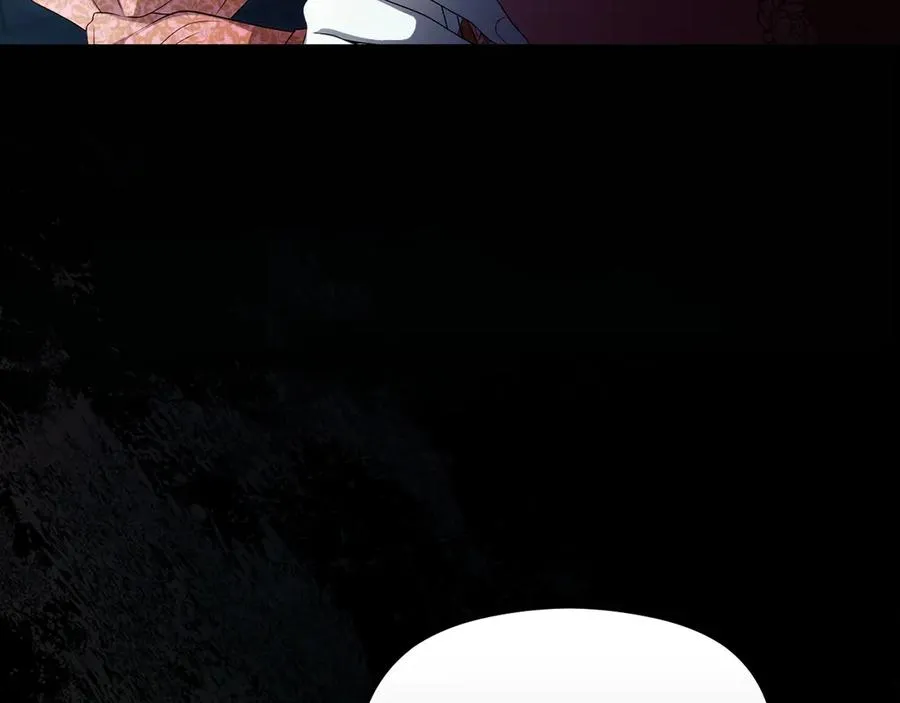 第54话 公爵夫人的邀请 第112页