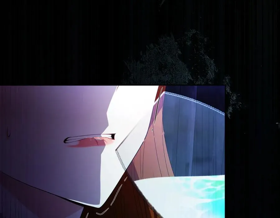 第54话 公爵夫人的邀请 第115页