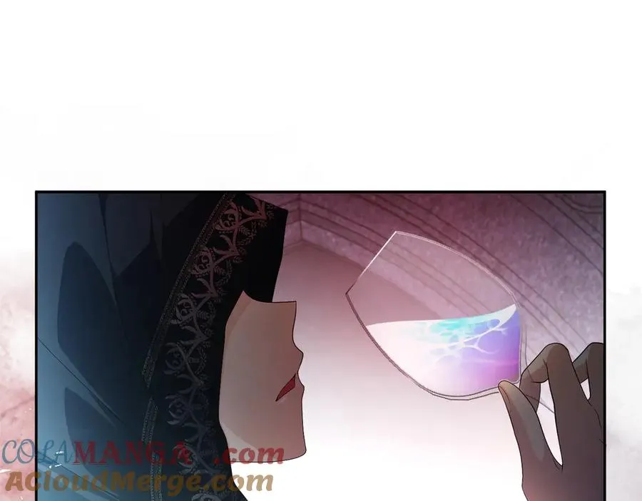 第54话 公爵夫人的邀请 第125页