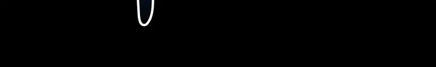 第54话 公爵夫人的邀请 第134页