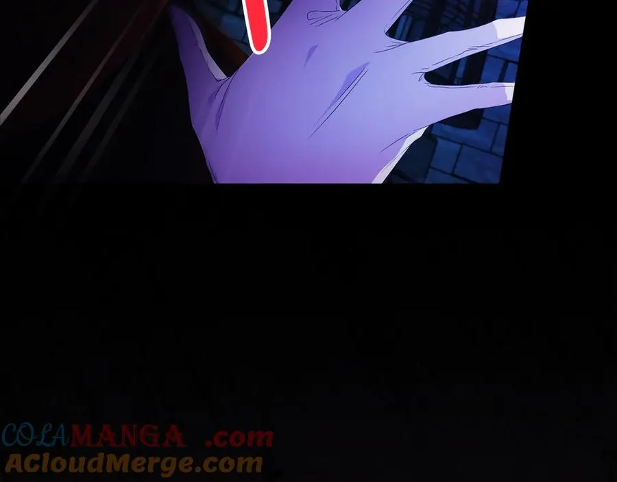 第54话 公爵夫人的邀请 第137页