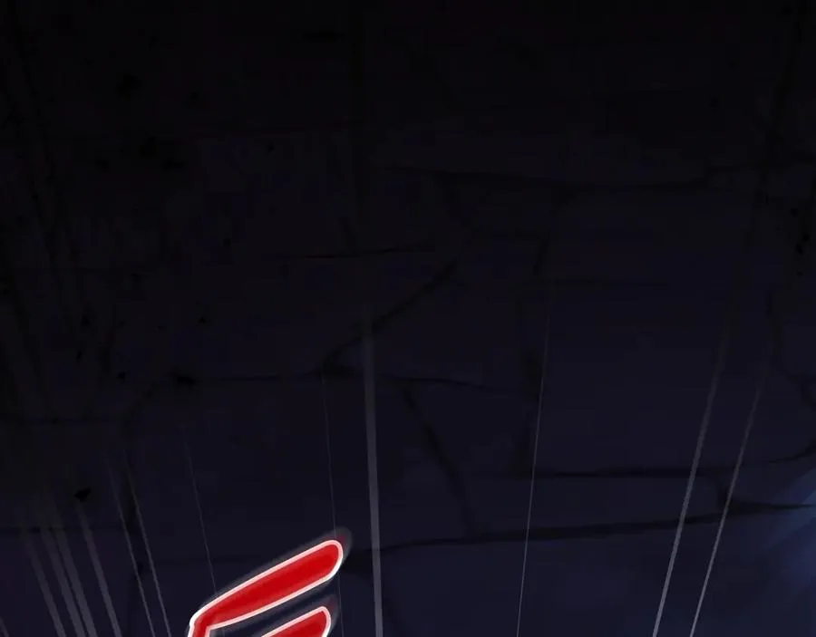 第54话 公爵夫人的邀请 第138页