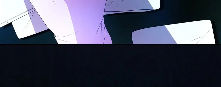 第54话 公爵夫人的邀请 第150页