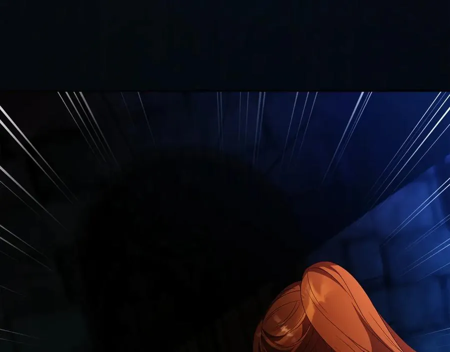 第54话 公爵夫人的邀请 第151页