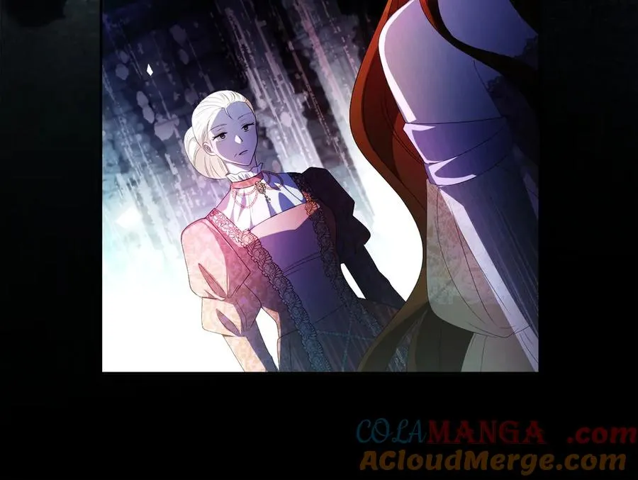 第54话 公爵夫人的邀请 第157页