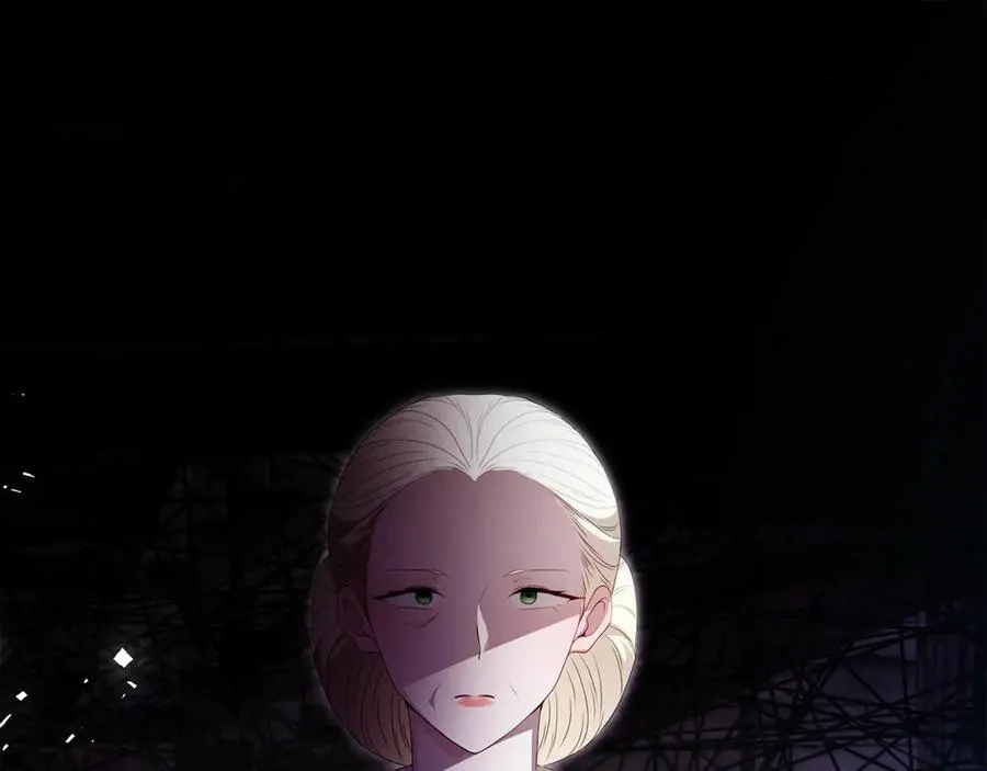 第54话 公爵夫人的邀请 第158页