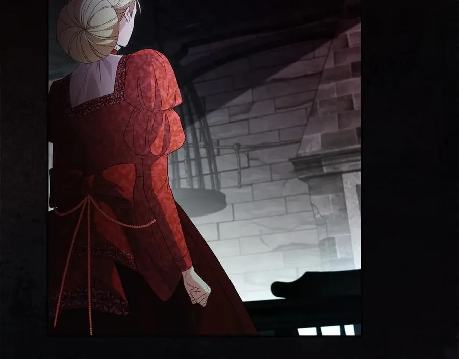 第54话 公爵夫人的邀请 第162页