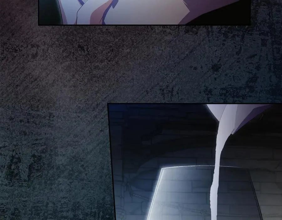 第54话 公爵夫人的邀请 第164页