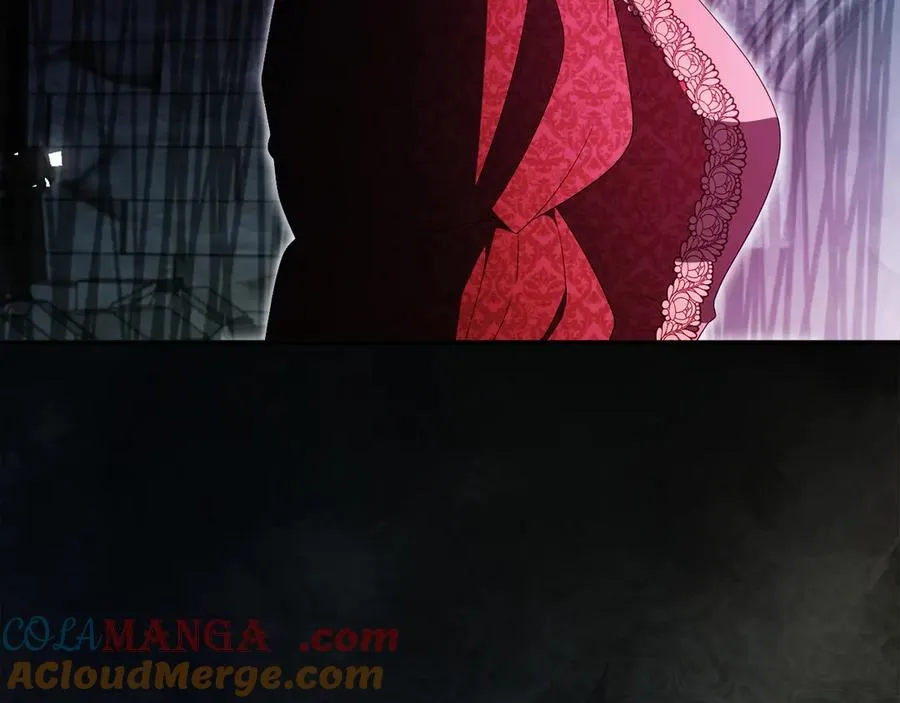 第54话 公爵夫人的邀请 第173页