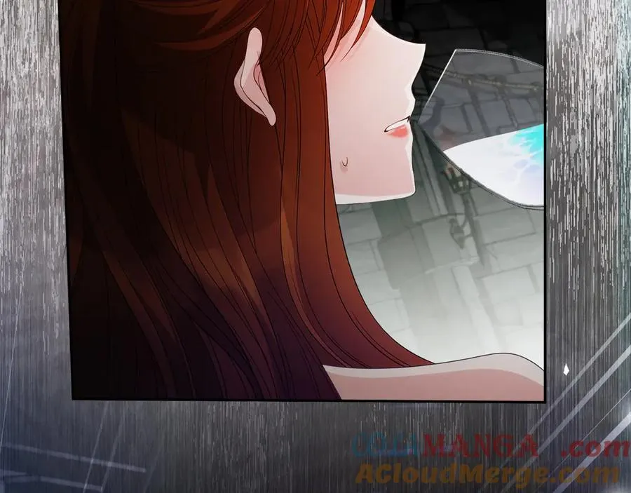 第54话 公爵夫人的邀请 第185页
