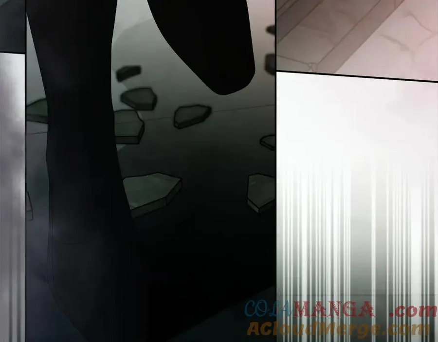 第54话 公爵夫人的邀请 第189页