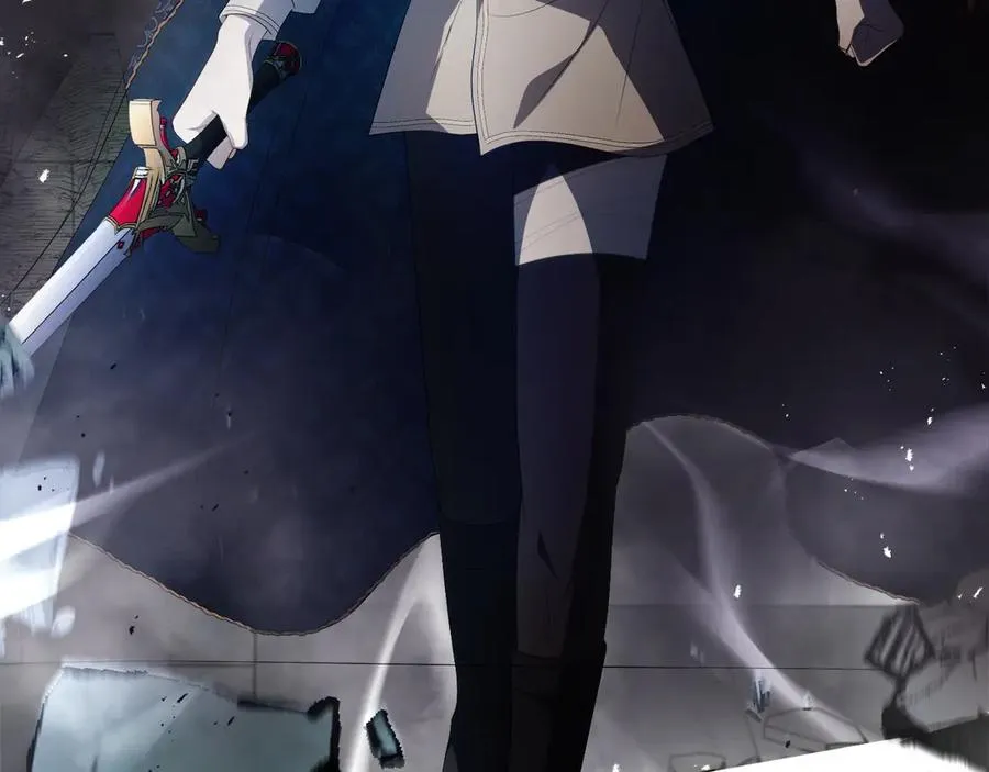 第54话 公爵夫人的邀请 第192页