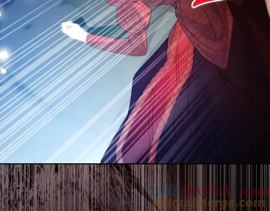 第54话 公爵夫人的邀请 第197页