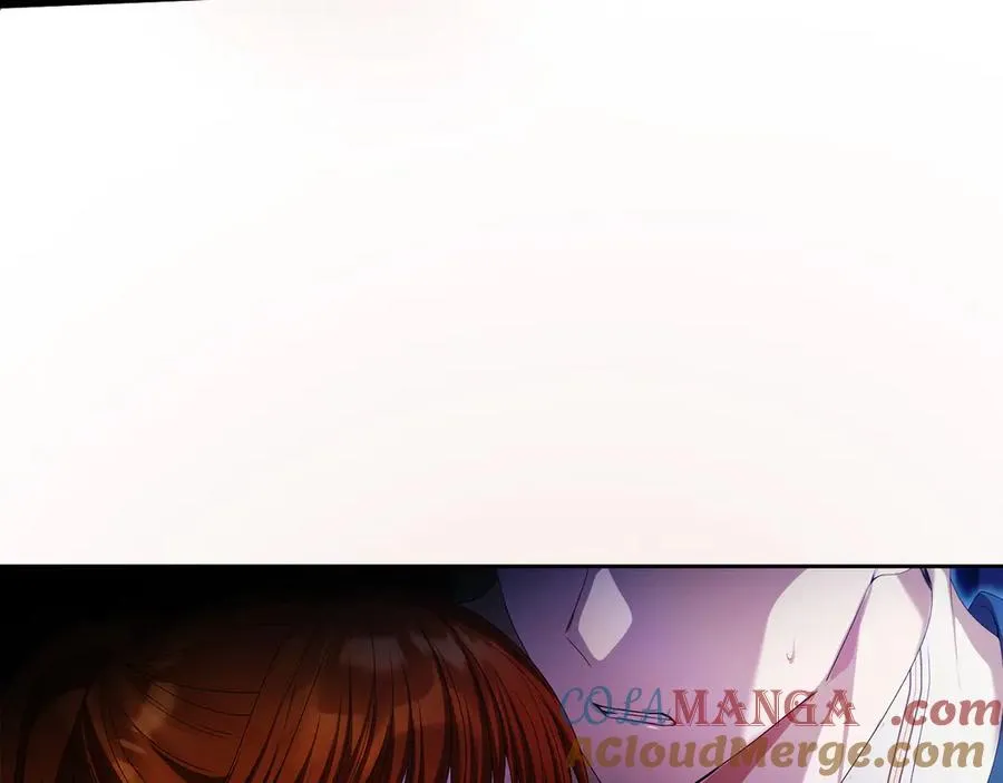 第55话 英雄救美 第5页