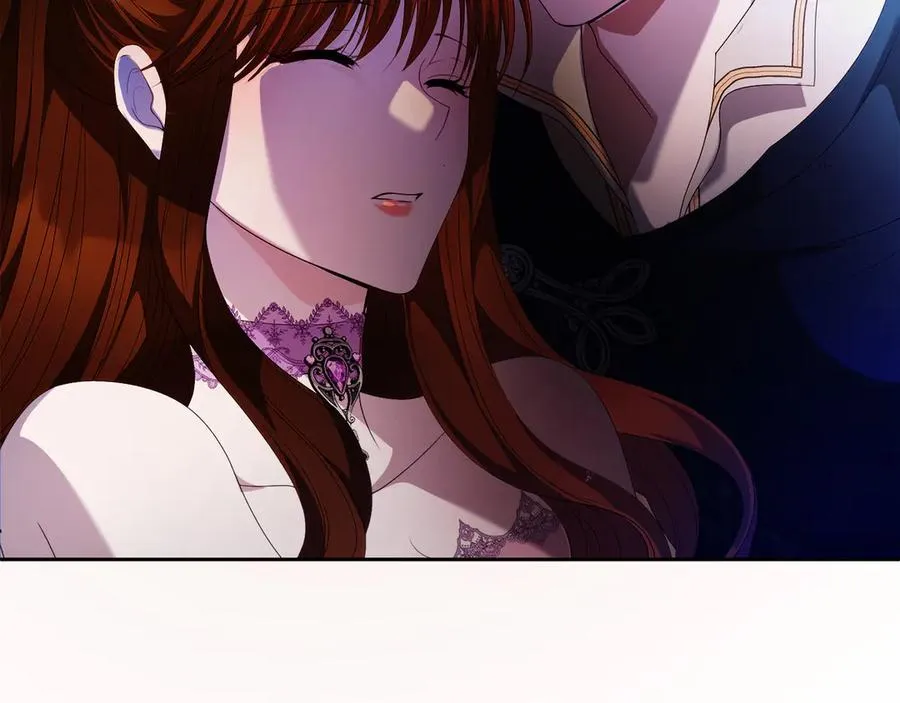 第55话 英雄救美 第6页
