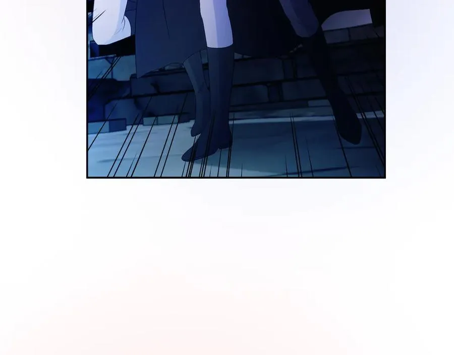 第55话 英雄救美 第12页