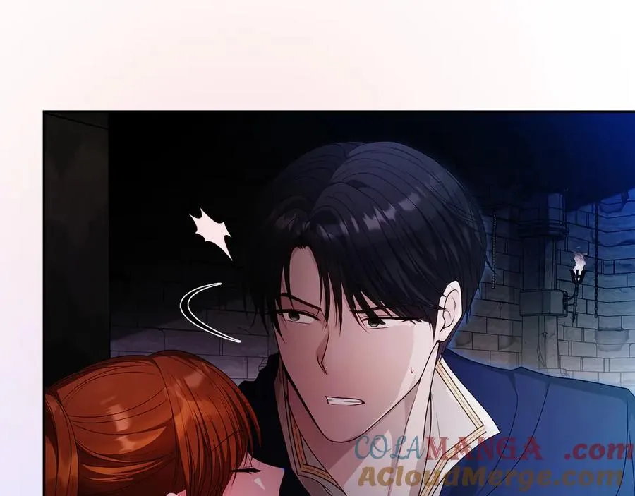 第55话 英雄救美 第13页